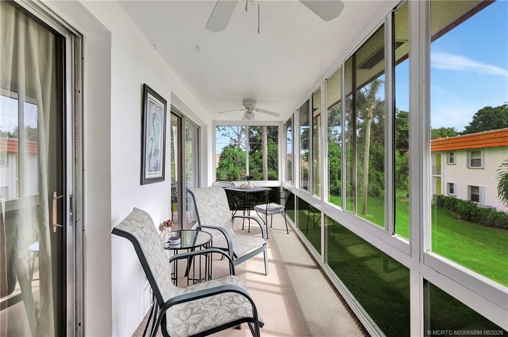 1225 NW 21st Street, Unit 3015, Stuart, FL 34994 Photo
