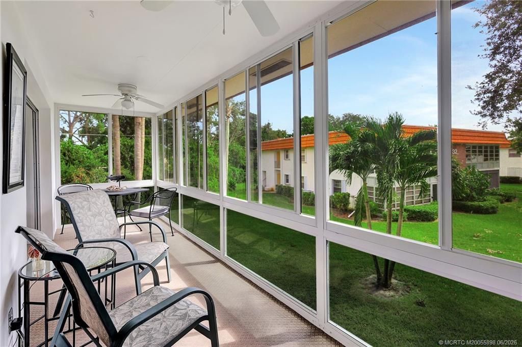1225 NW 21st Street, Unit 3015, Stuart, FL 34994 Photo