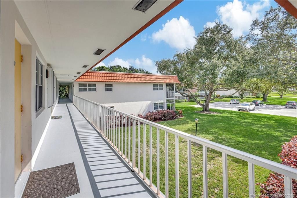 1225 NW 21st Street, Unit 3015, Stuart, FL 34994 Photo