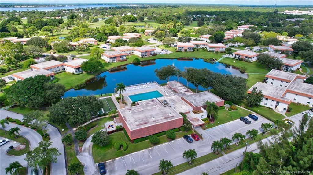 1225 NW 21st Street, Unit 3015, Stuart, FL 34994 Photo