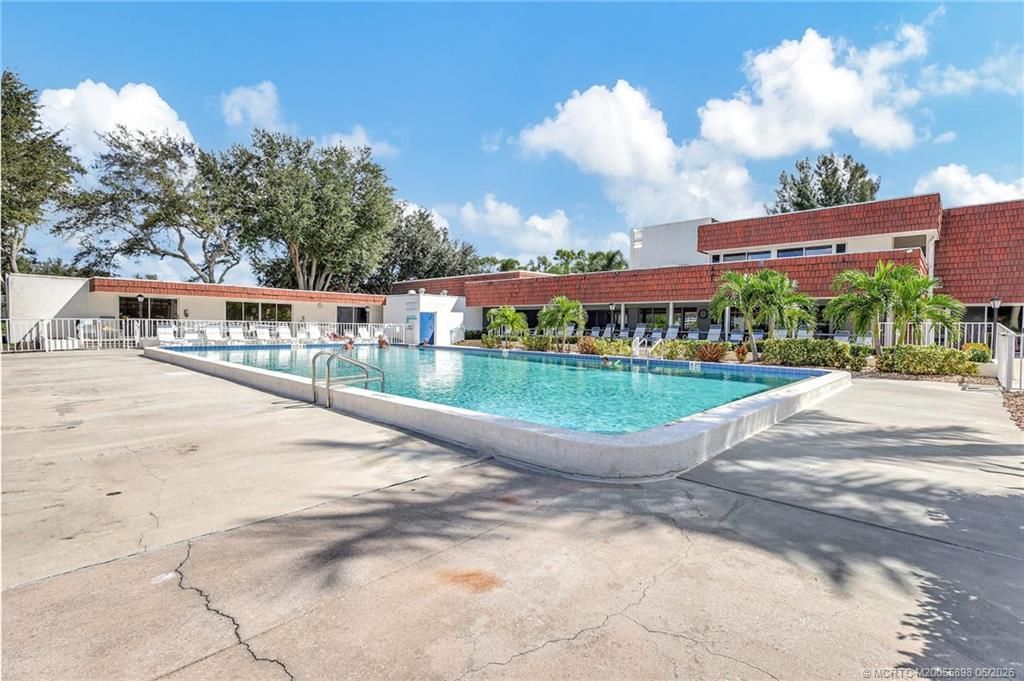 1225 NW 21st Street, Unit 3015, Stuart, FL 34994 Photo
