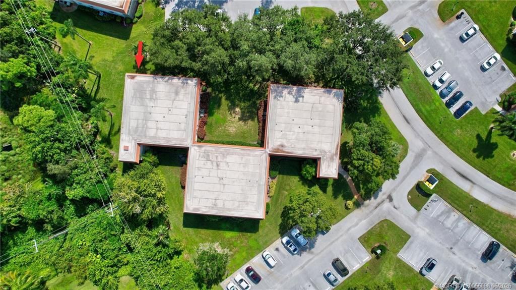 1225 NW 21st Street, Unit 3015, Stuart, FL 34994 Photo