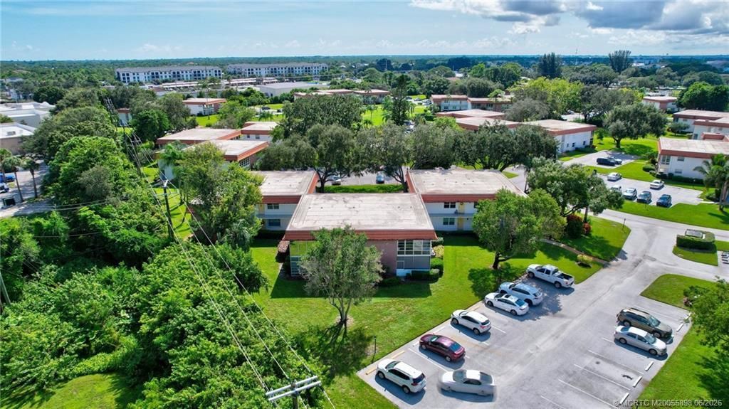 1225 NW 21st Street, Unit 3015, Stuart, FL 34994 Photo