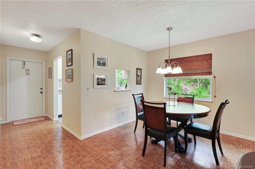 1225 NW 21st Street, Unit 3015, Stuart, FL 34994 Photo
