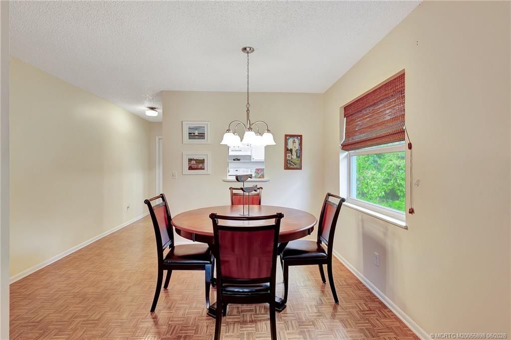 1225 NW 21st Street, Unit 3015, Stuart, FL 34994 Photo
