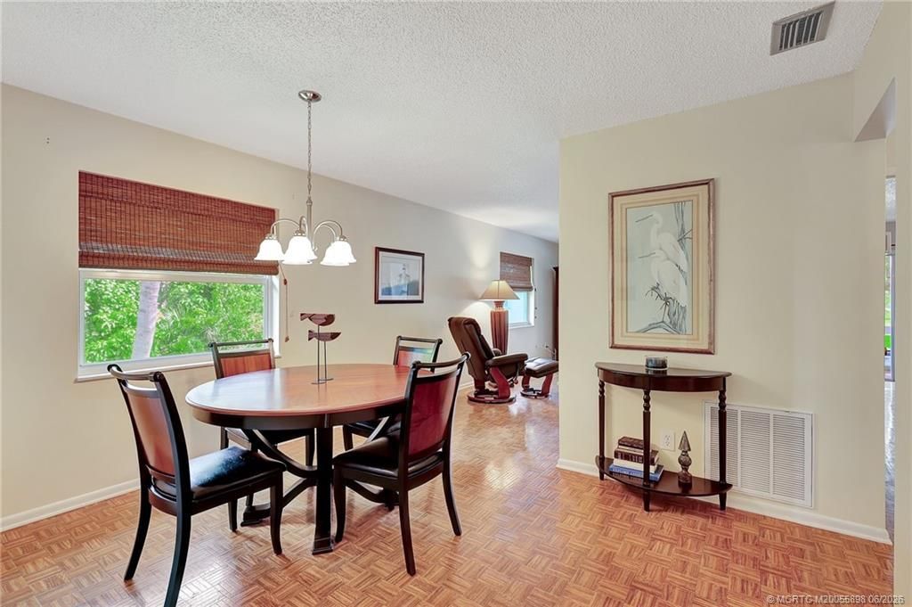 1225 NW 21st Street, Unit 3015, Stuart, FL 34994 Photo