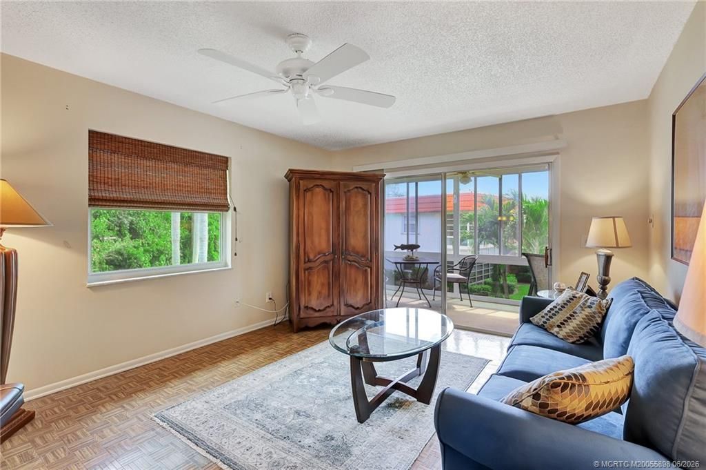 1225 NW 21st Street, Unit 3015, Stuart, FL 34994 Photo