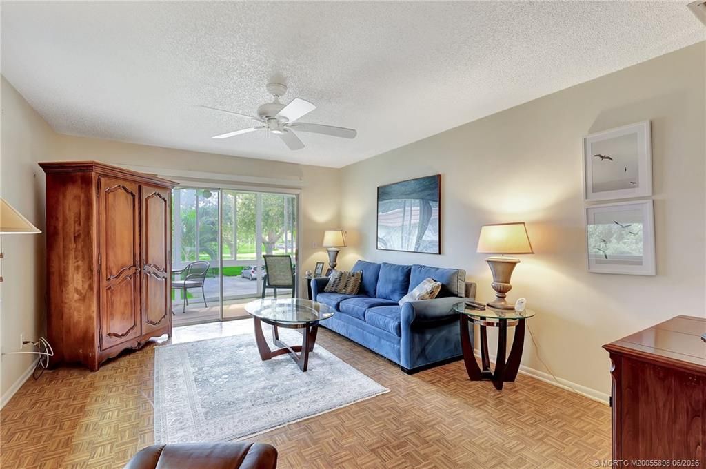 1225 NW 21st Street, Unit 3015, Stuart, FL 34994 Photo