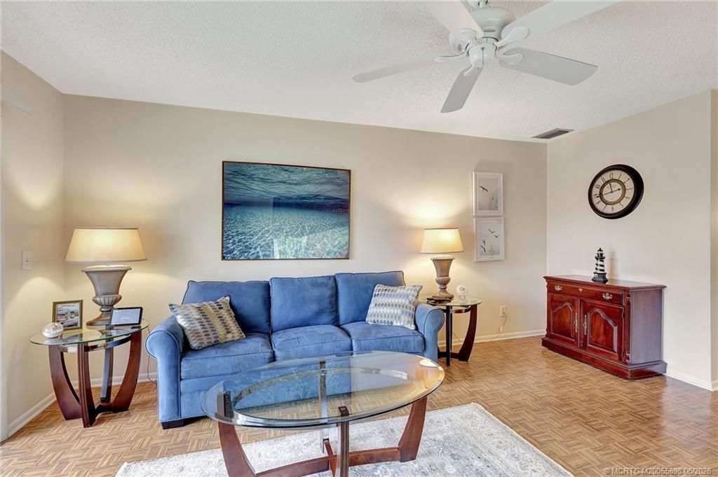 1225 NW 21st Street, Unit 3015, Stuart, FL 34994 Photo