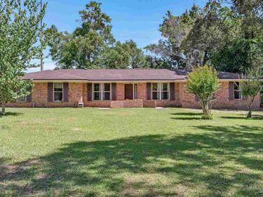 3633 Fawnwood Pl, Pace, FL 32571