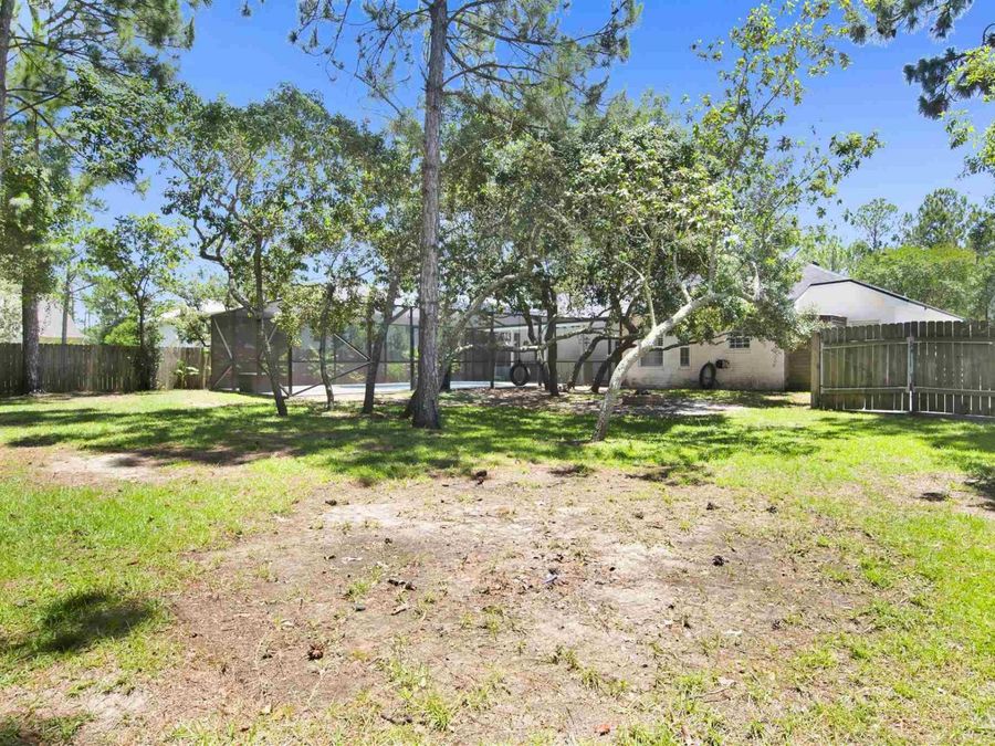 Property Image 52