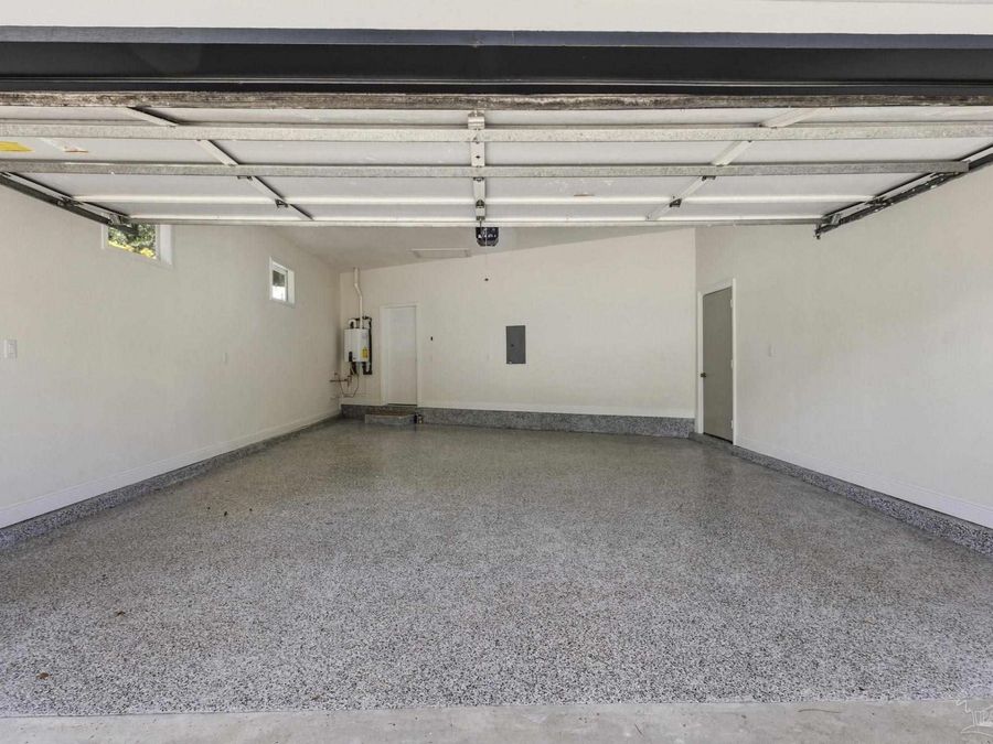 Property Image 59