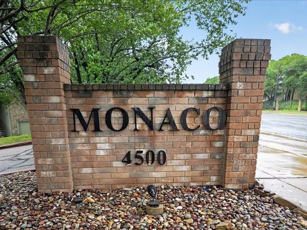 4500 E Oltorf ST, Unit A118, Austin, TX 78741