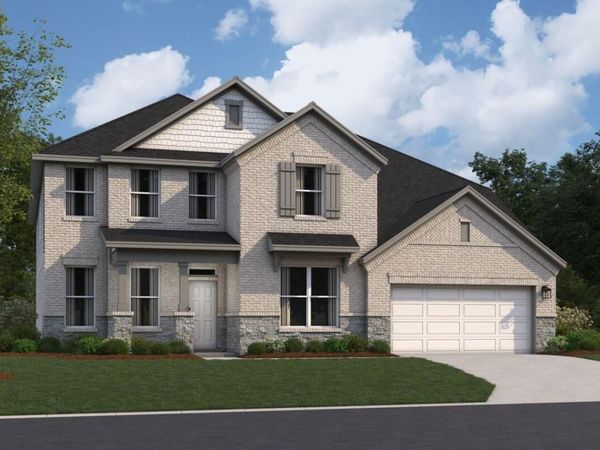 3725 Plentywood LN , Leander, TX 78641