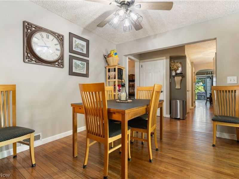 3522 Lovers Lane , Ravenna, OH 44266 Photo 12
