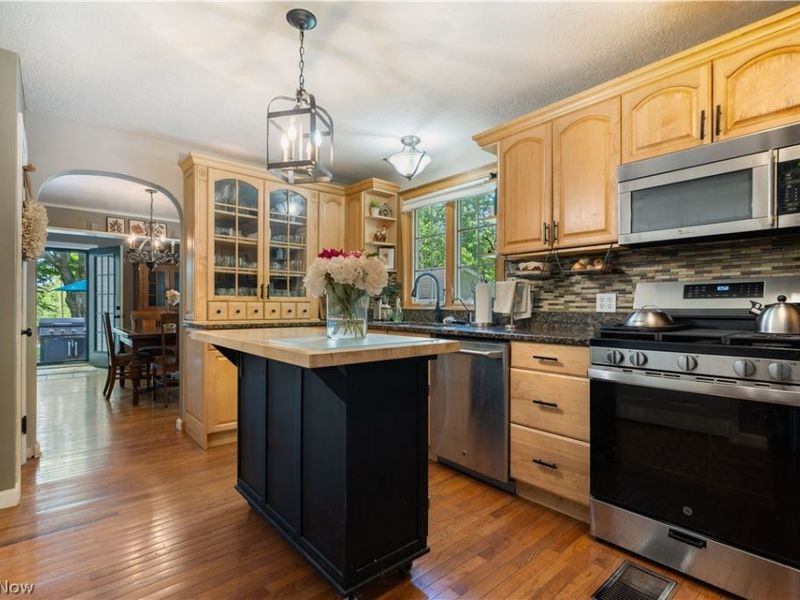3522 Lovers Lane , Ravenna, OH 44266 Photo 13
