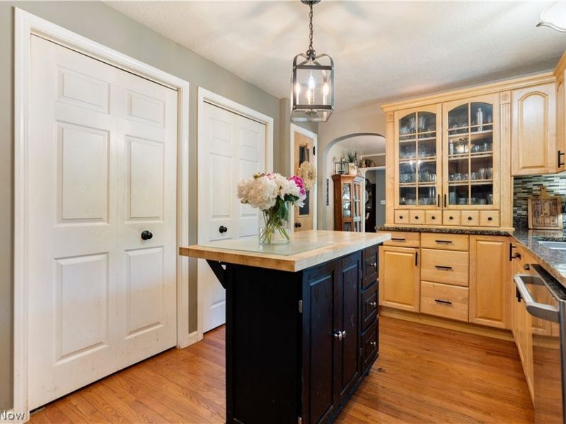 3522 Lovers Lane , Ravenna, OH 44266 Photo 14
