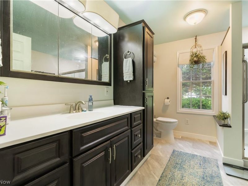 3522 Lovers Lane , Ravenna, OH 44266 Photo 18