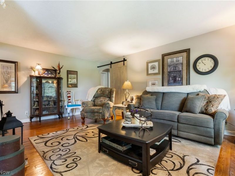 3522 Lovers Lane , Ravenna, OH 44266 Photo 25