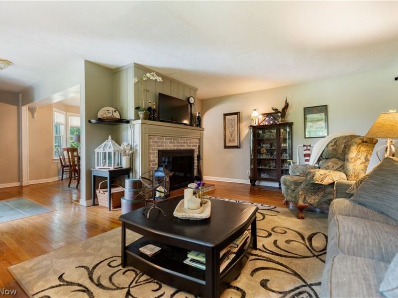 3522 Lovers Lane , Ravenna, OH 44266 Photo 26