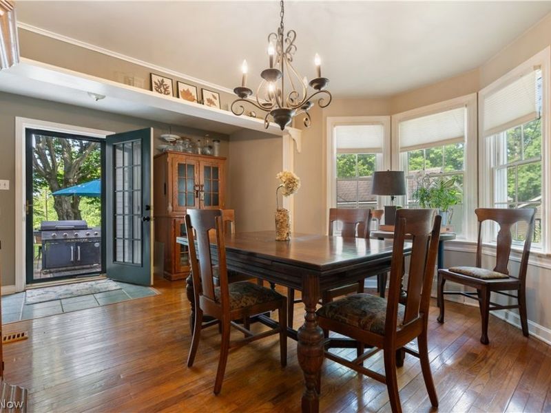3522 Lovers Lane , Ravenna, OH 44266 Photo 30