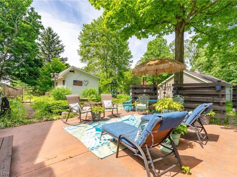 3522 Lovers Lane , Ravenna, OH 44266 Photo 31