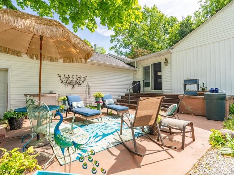 3522 Lovers Lane , Ravenna, OH 44266 Photo 32
