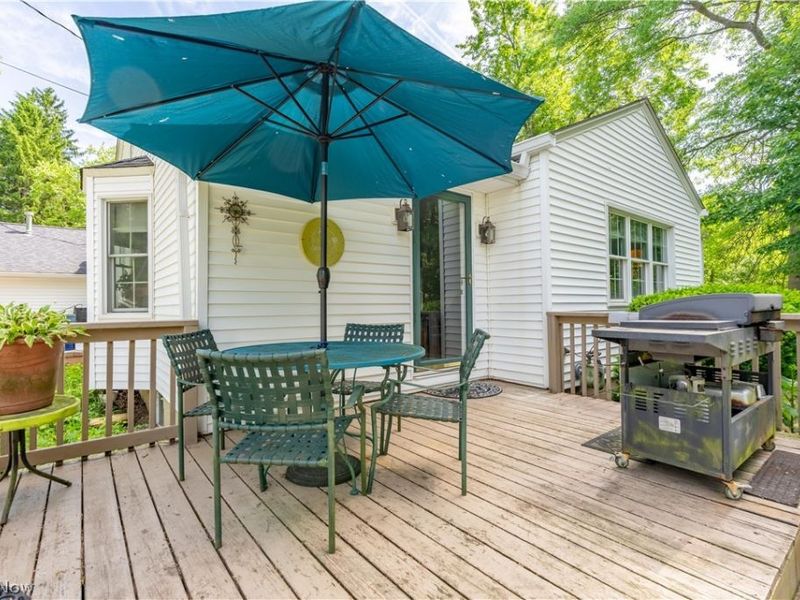 3522 Lovers Lane , Ravenna, OH 44266 Photo 33