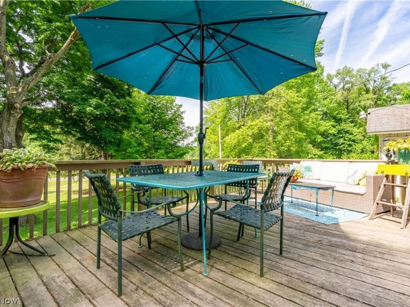 3522 Lovers Lane , Ravenna, OH 44266 Photo 34
