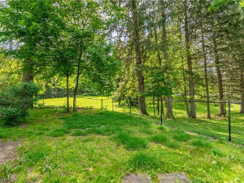 3522 Lovers Lane , Ravenna, OH 44266 Photo 35