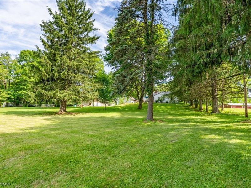 3522 Lovers Lane , Ravenna, OH 44266 Photo 36
