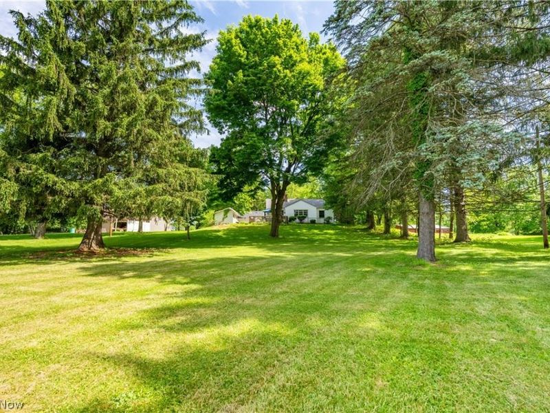 3522 Lovers Lane , Ravenna, OH 44266 Photo 37