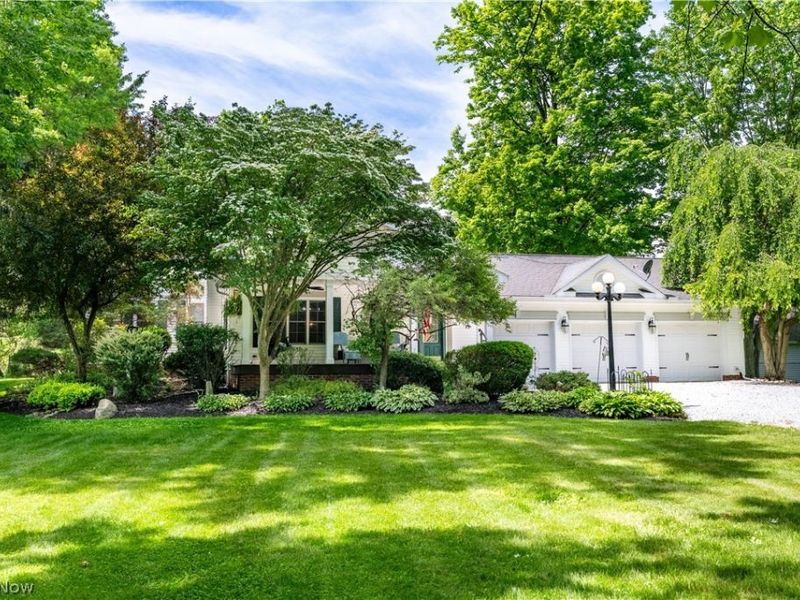 3522 Lovers Lane , Ravenna, OH 44266 Photo 38