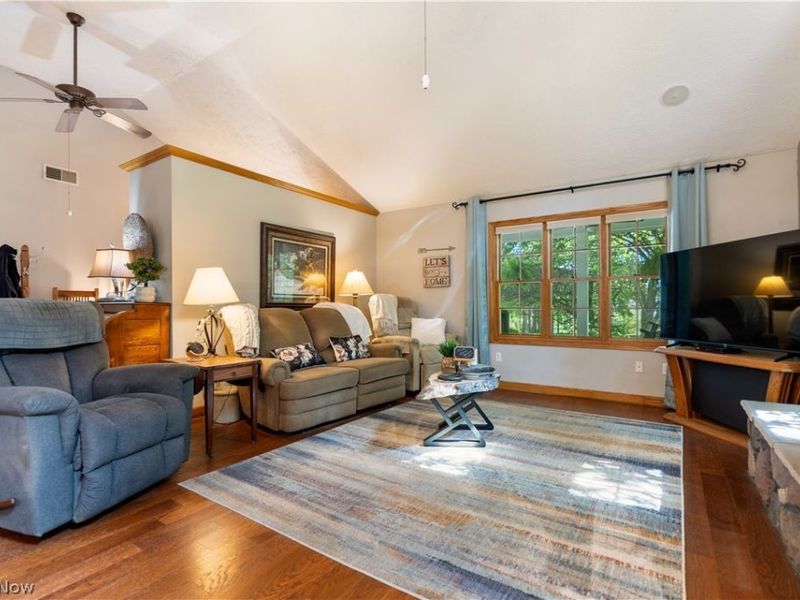 3522 Lovers Lane , Ravenna, OH 44266 Photo 7