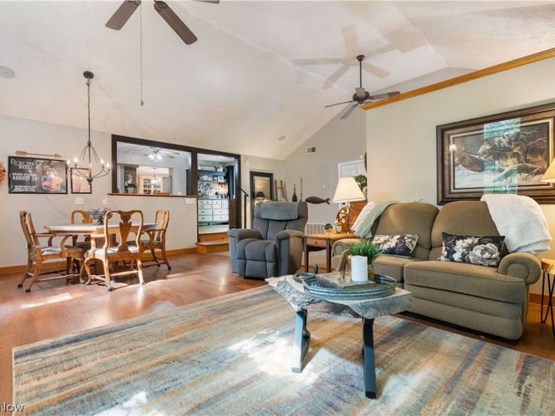 3522 Lovers Lane , Ravenna, OH 44266 Photo 8