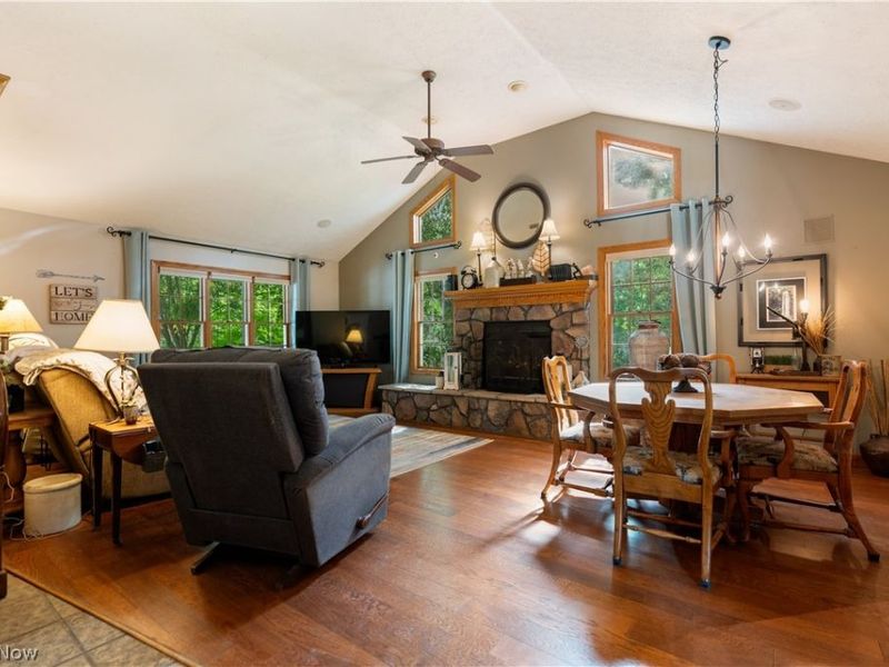 3522 Lovers Lane , Ravenna, OH 44266 Photo 9