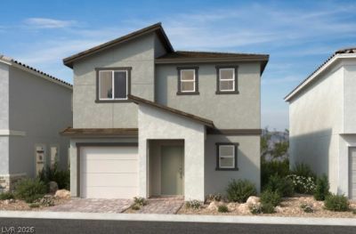 933 Ryton Pools Lane, Henderson, NV 89014 Main Photo