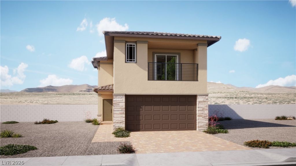 Please Call For Address, Henderson, NV 89011 Main Photo