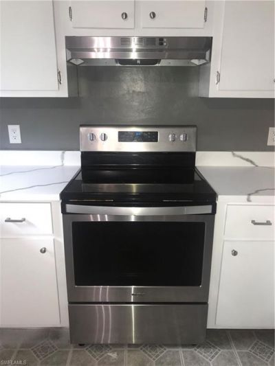 323 Ohio Rd, Lehigh Acres, FL 33936 Photo