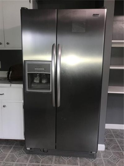 323 Ohio Rd, Lehigh Acres, FL 33936 Photo