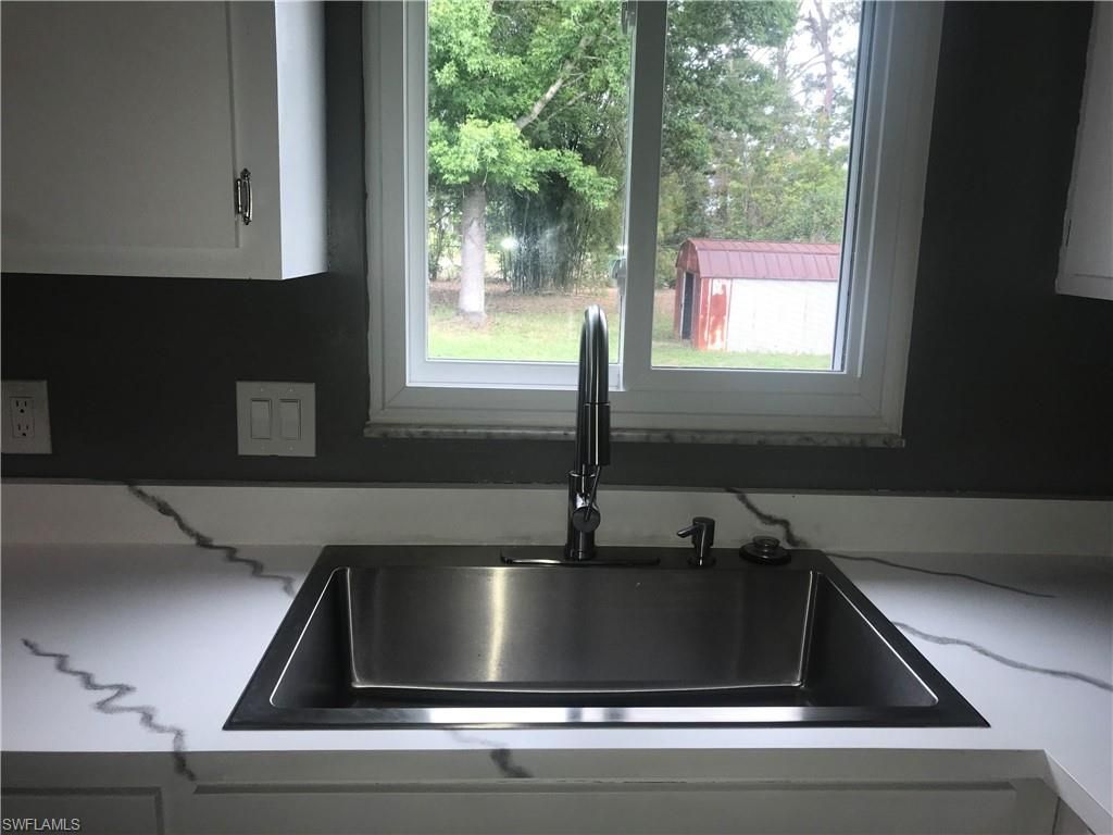 323 Ohio Rd, Lehigh Acres, FL 33936 Photo
