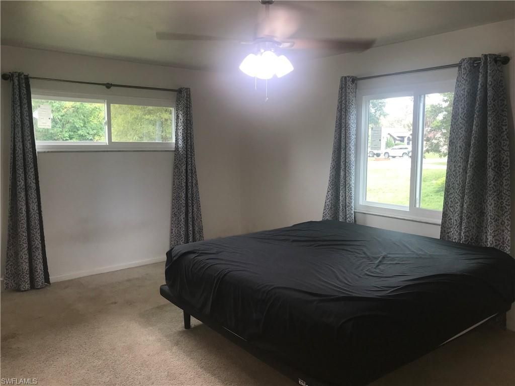 323 Ohio Rd, Lehigh Acres, FL 33936 Photo
