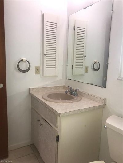 323 Ohio Rd, Lehigh Acres, FL 33936 Photo