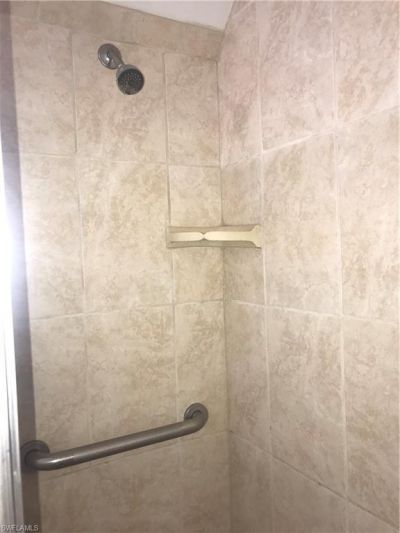 323 Ohio Rd, Lehigh Acres, FL 33936 Photo