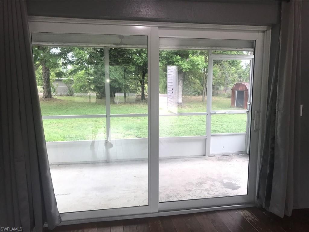 323 Ohio Rd, Lehigh Acres, FL 33936 Photo