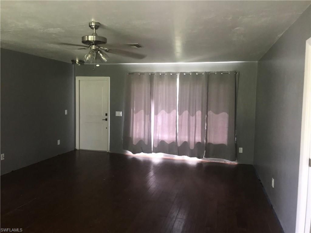323 Ohio Rd, Lehigh Acres, FL 33936 Photo