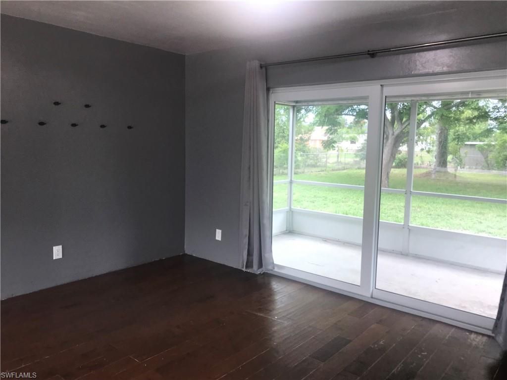 323 Ohio Rd, Lehigh Acres, FL 33936 Photo