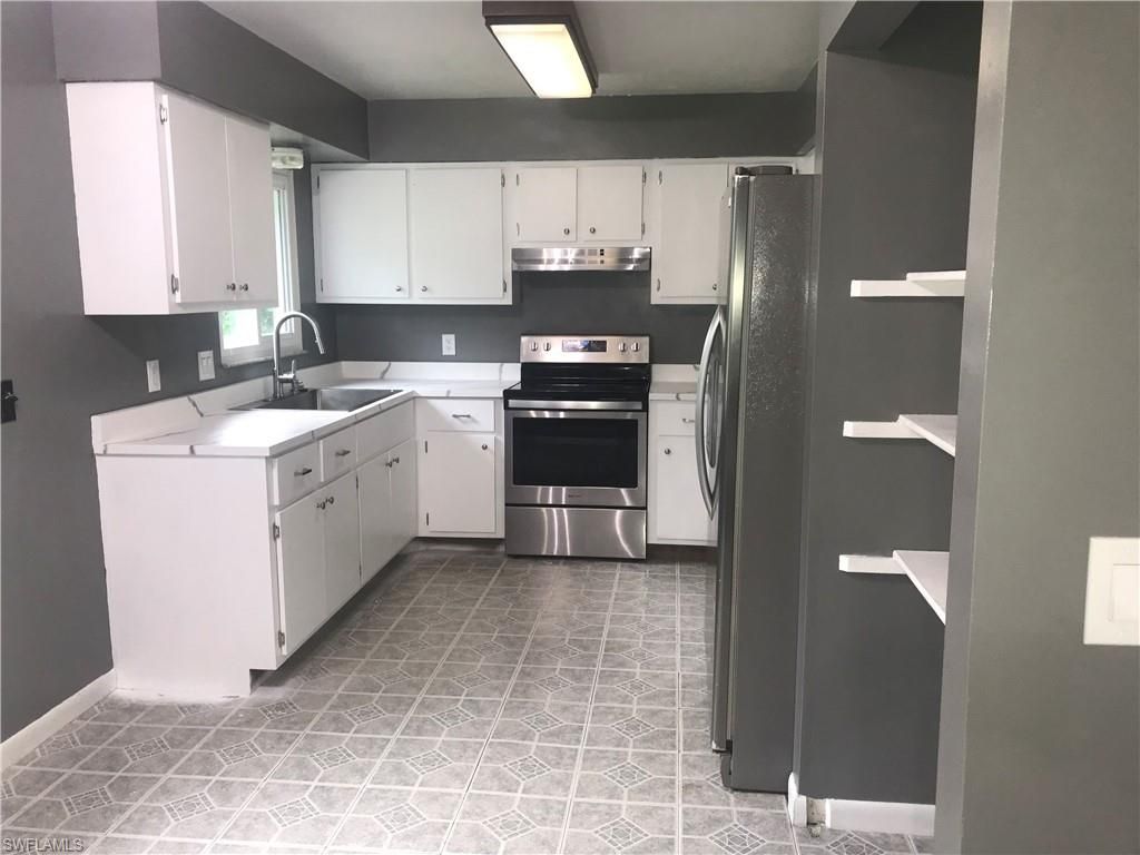 323 Ohio Rd, Lehigh Acres, FL 33936 Photo