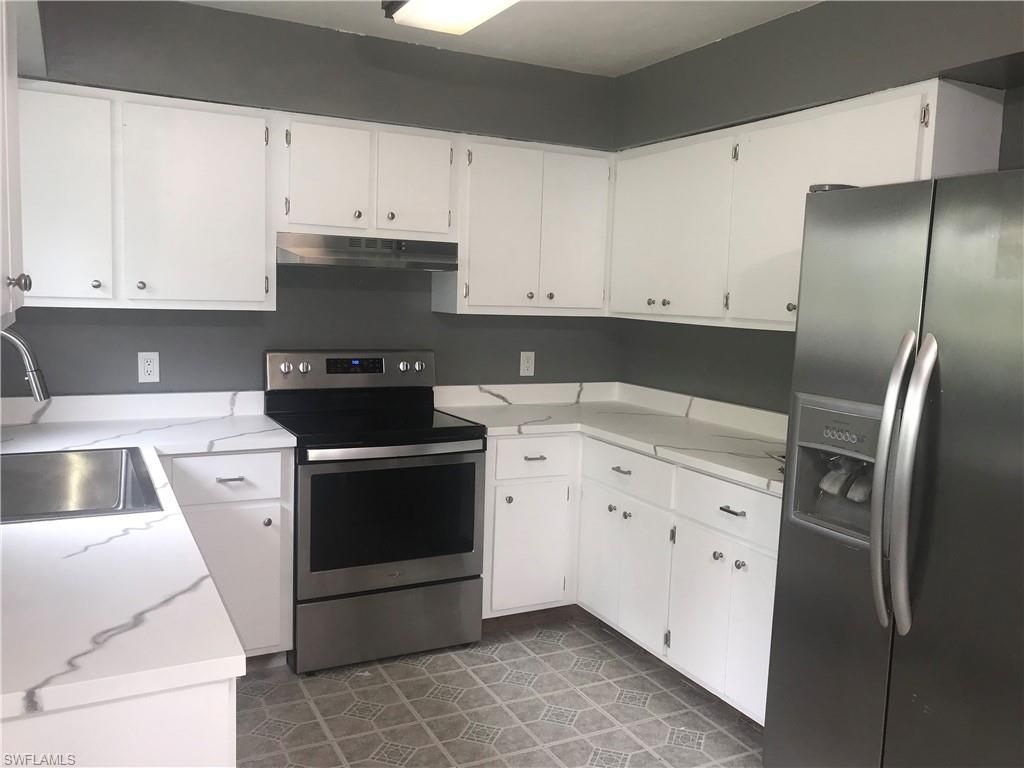 323 Ohio Rd, Lehigh Acres, FL 33936 Photo
