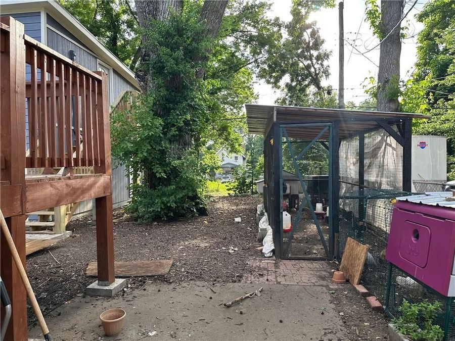 Property Image 17